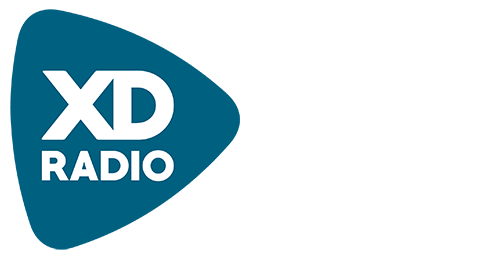 logo-xdradio